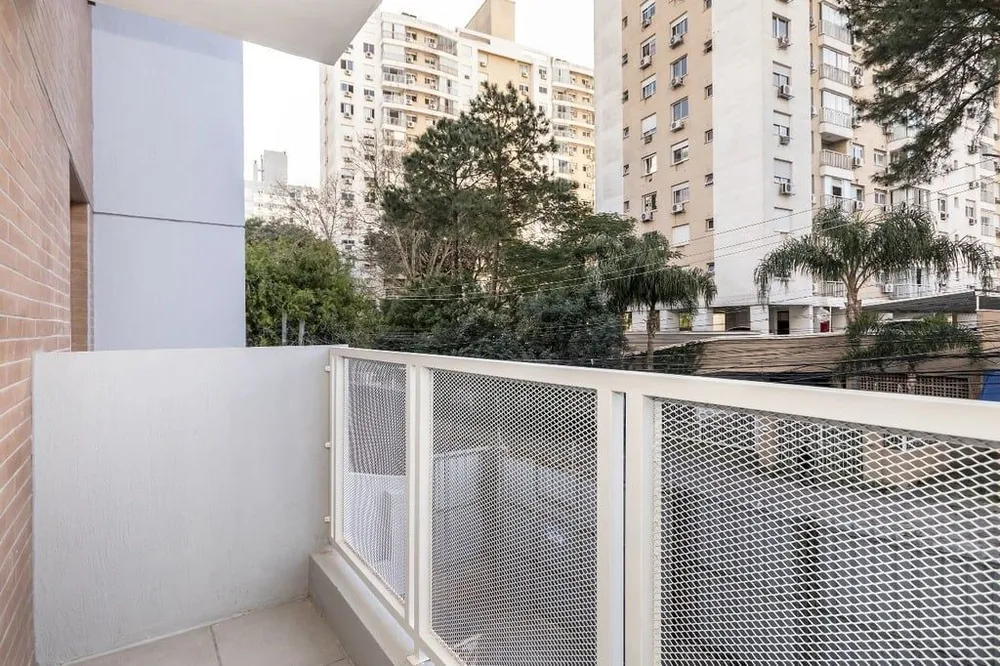 Apartamento, 3 quartos, 114 m² - Foto 7