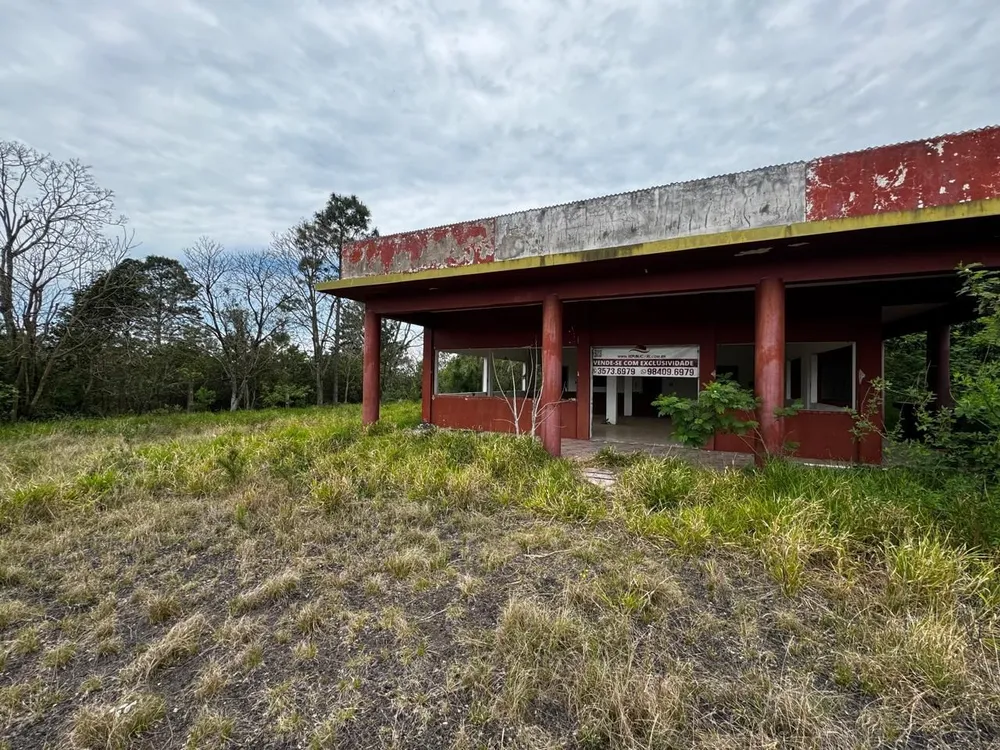 Terreno, 10000 m² - Foto 3