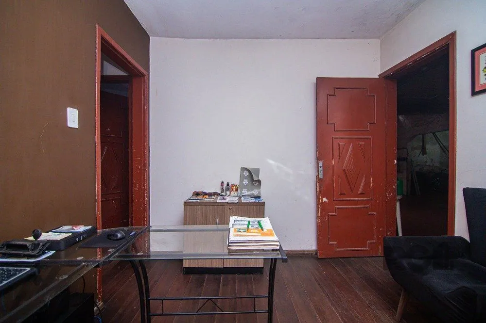 Casa, 3 quartos, 220 m² - Foto 4