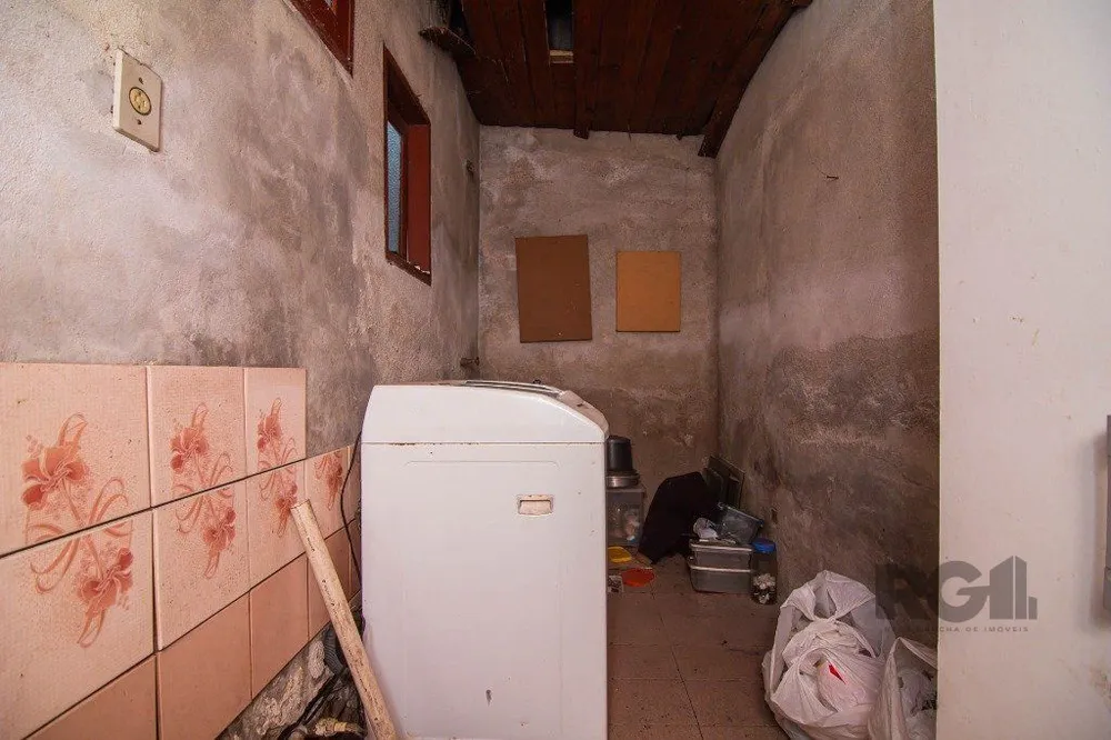 Casa, 3 quartos, 220 m² - Foto 2