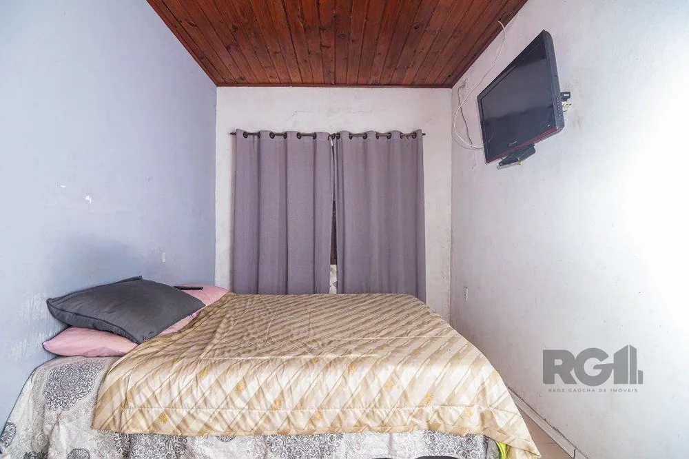 Casa, 3 quartos, 220 m² - Foto 8