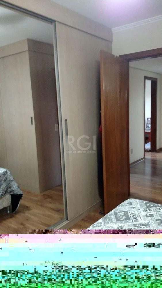 Casa, 3 quartos, 220 m² - Foto 10