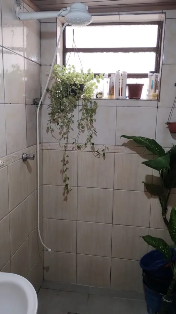 Apartamento, 1 quarto, 27 m² - Foto 7