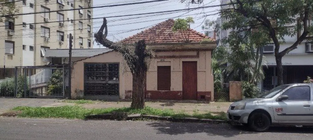 Terreno, 242 m² - Foto 6