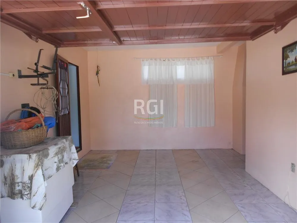 Terreno, 321 m² - Foto 16