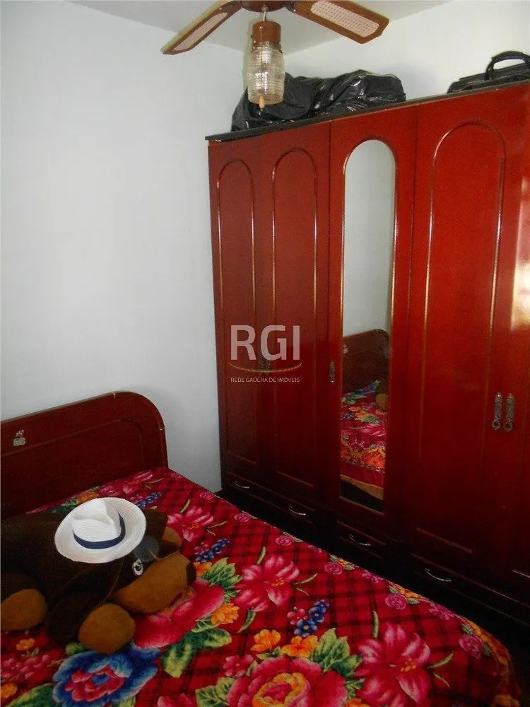 Terreno, 321 m² - Foto 6