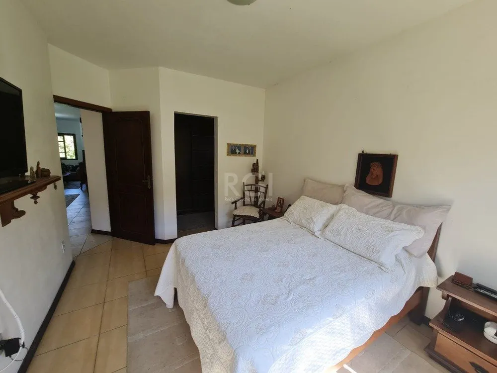 Terreno, 321 m² - Foto 8