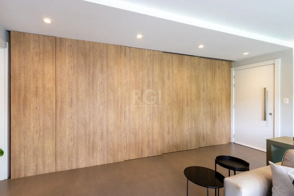 Terreno, 321 m² - Foto 4