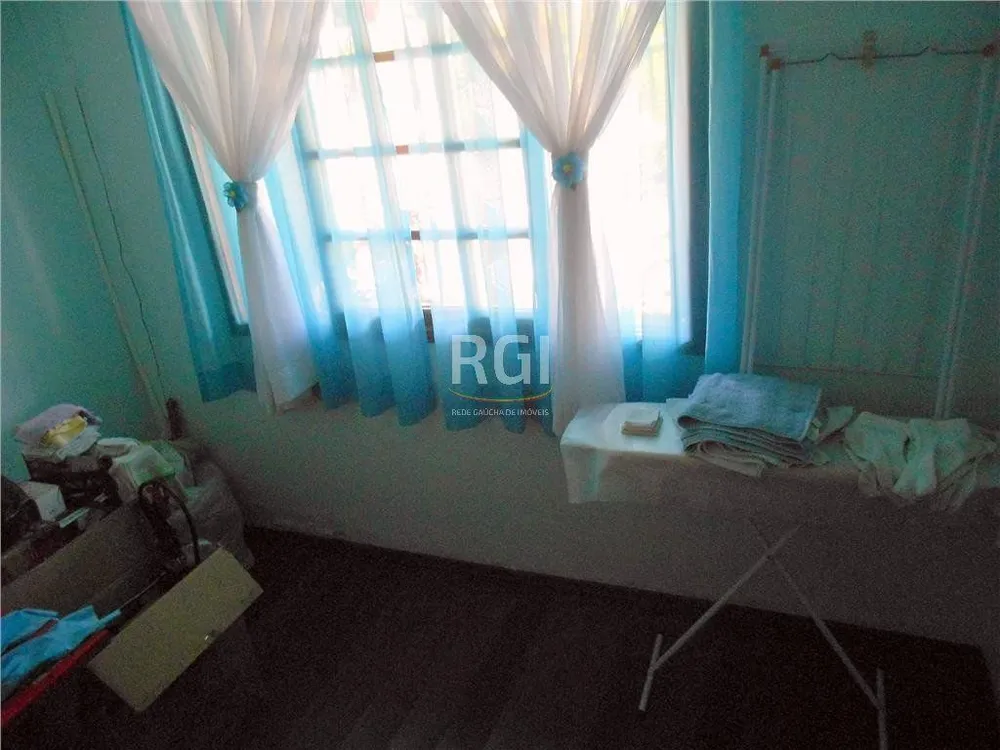 Terreno, 321 m² - Foto 2