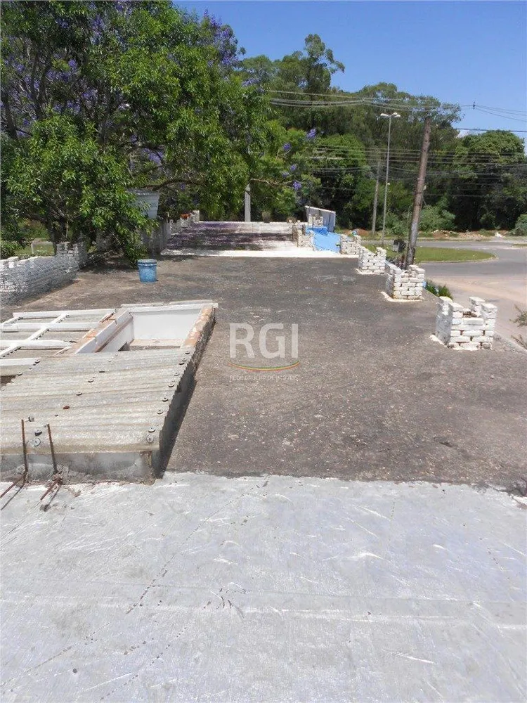 Terreno, 321 m² - Foto 10