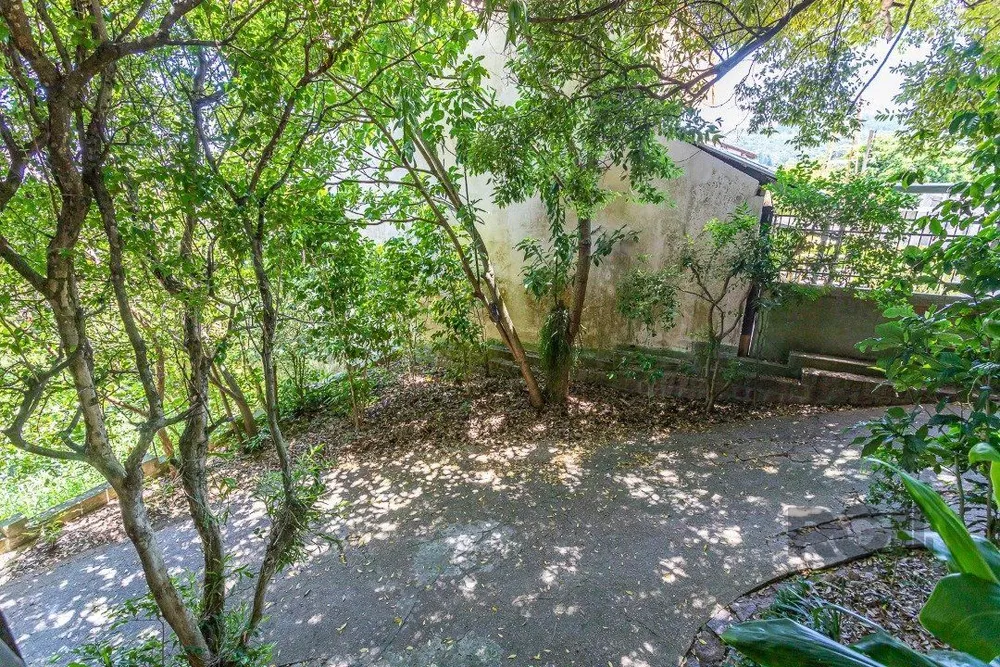 Casa, 4 quartos, 389 m² - Foto 1