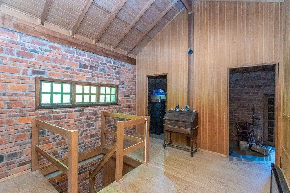 Casa, 4 quartos, 389 m² - Foto 12