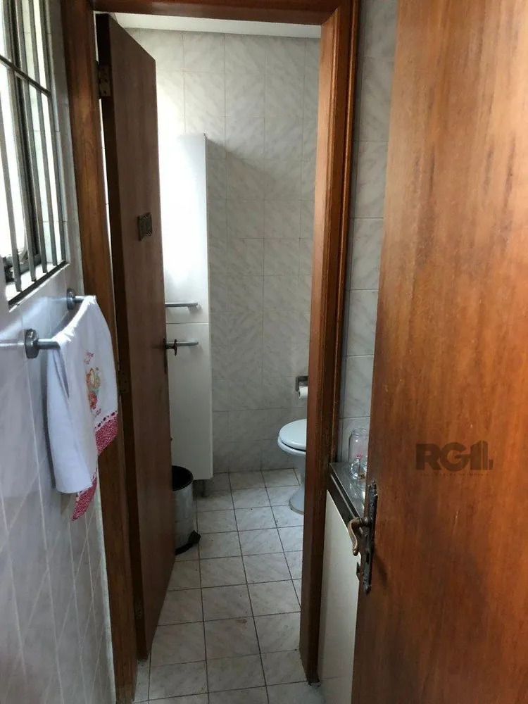 Casa, 4 quartos, 389 m² - Foto 2