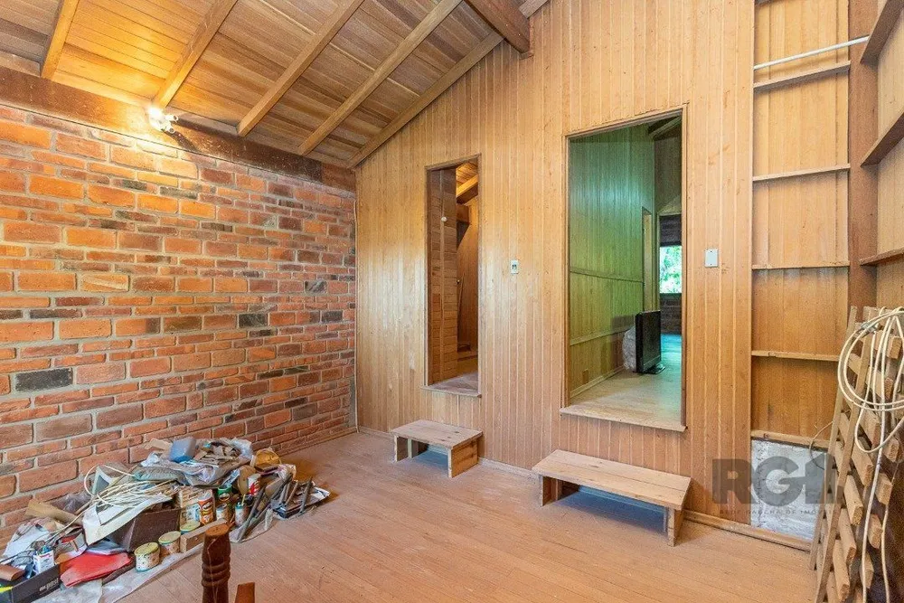 Casa, 4 quartos, 389 m² - Foto 4