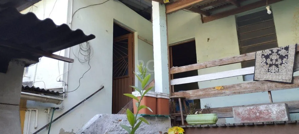 Terreno, 326 m² - Foto 4