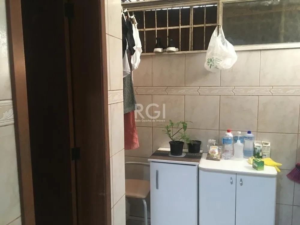 Sala-Conjunto, 33 m² - Foto 2