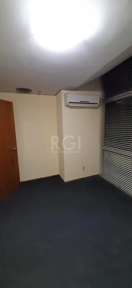 Sala-Conjunto, 33 m² - Foto 9