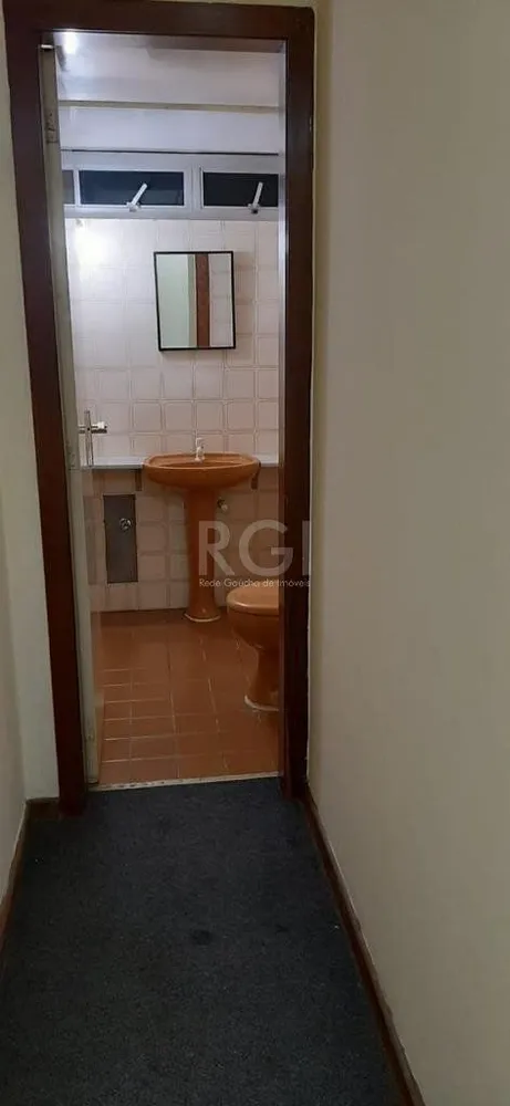 Sala-Conjunto, 33 m² - Foto 4