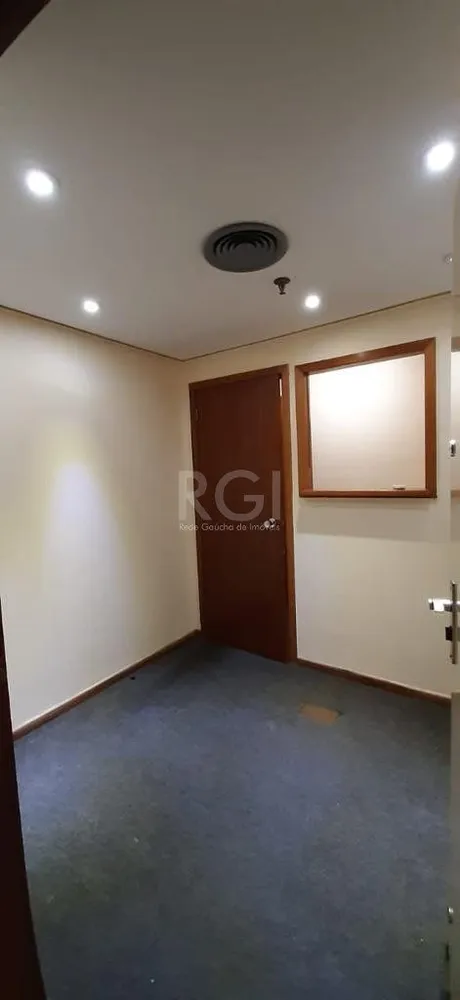 Sala-Conjunto, 33 m² - Foto 1