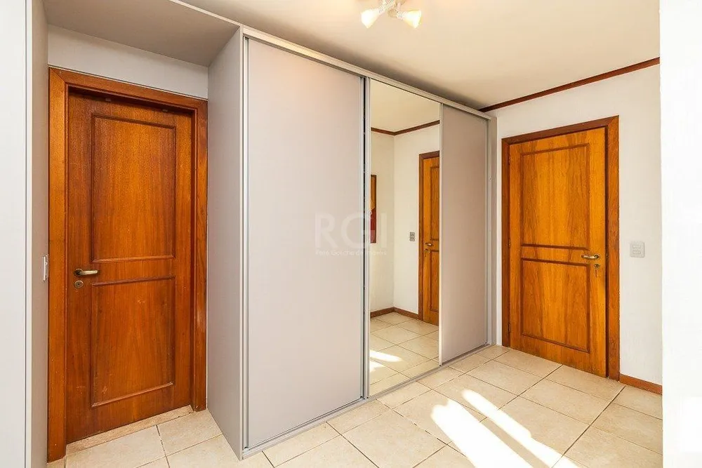 Sala-Conjunto, 33 m² - Foto 2
