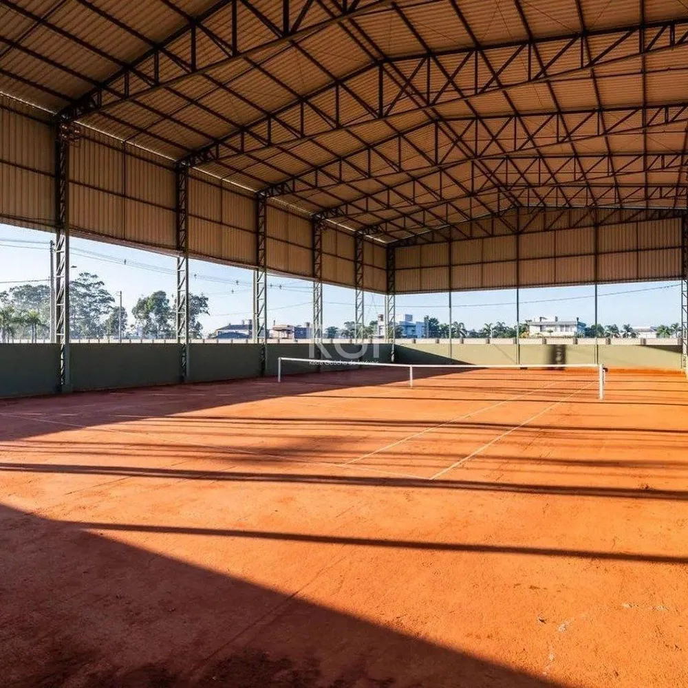 Terreno, 360 m² - Foto 5