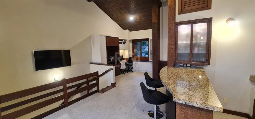 Terreno, 360 m² - Foto 2
