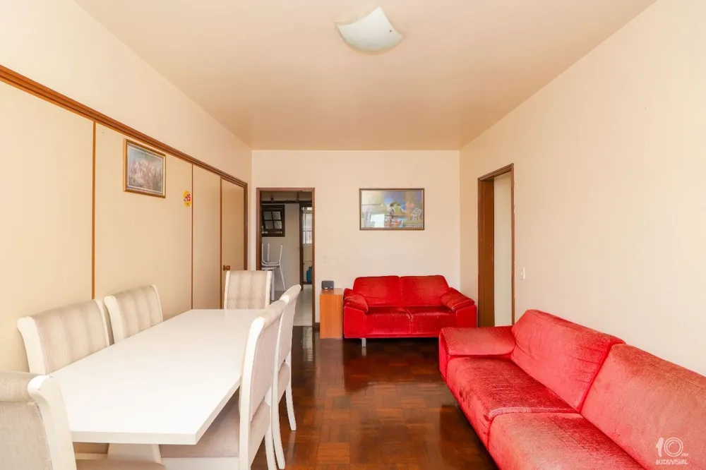 Casa de Condomínio, 4 quartos - Foto 9