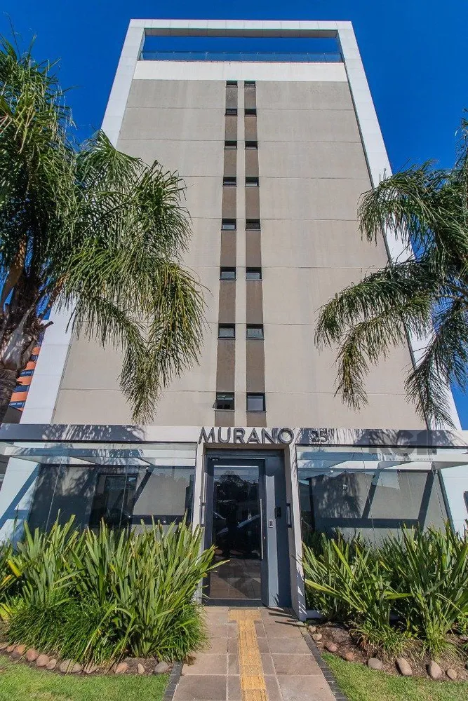 Apartamento, 2 quartos, 86 m² - Foto 14