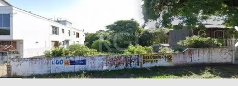Apartamento, 2 quartos, 86 m² - Foto 1