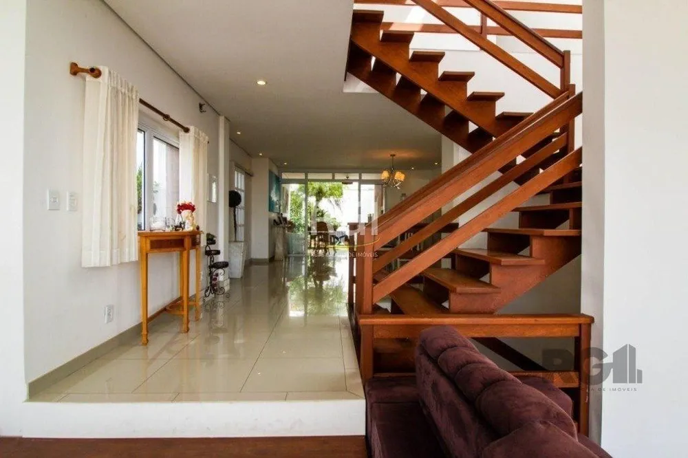 Casa, 3 quartos, 300 m² - Foto 7