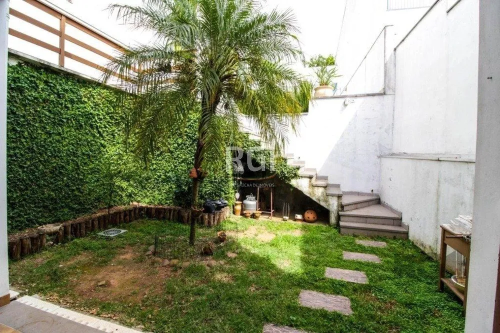 Casa, 3 quartos, 300 m² - Foto 3