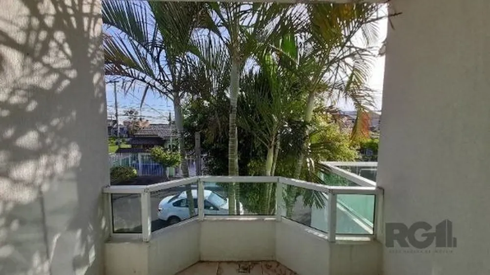 Casa, 3 quartos, 300 m² - Foto 5