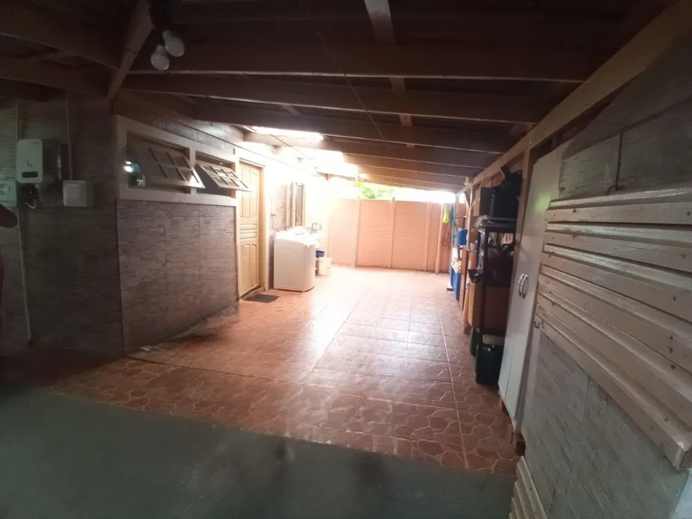 Casa, 2 quartos, 89 m² - Foto 6
