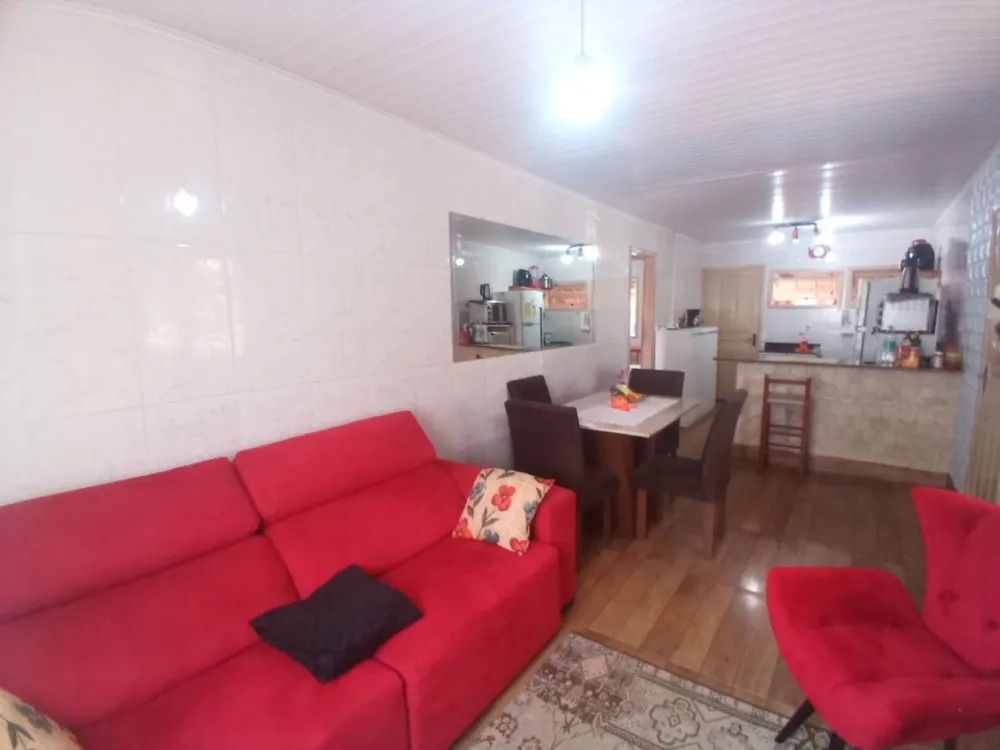 Casa, 2 quartos, 89 m² - Foto 9