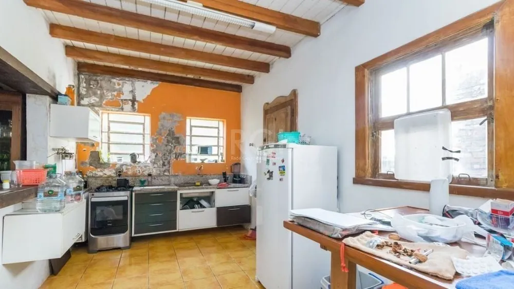 Casa, 3 quartos, 157 m² - Foto 1