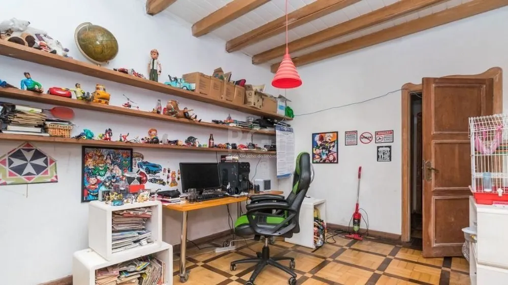 Casa, 3 quartos, 157 m² - Foto 4