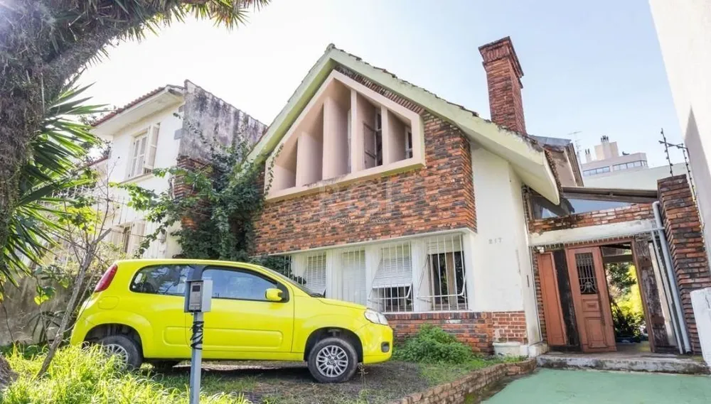 Casa, 3 quartos, 157 m² - Foto 5