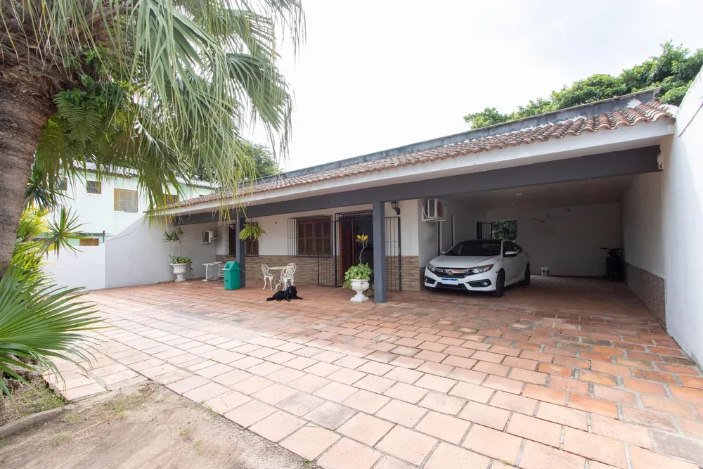 Casa, 3 quartos, 157 m² - Foto 7
