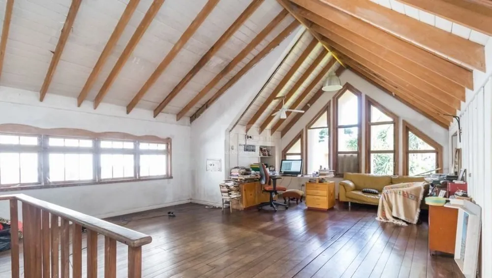 Casa, 3 quartos, 157 m² - Foto 12