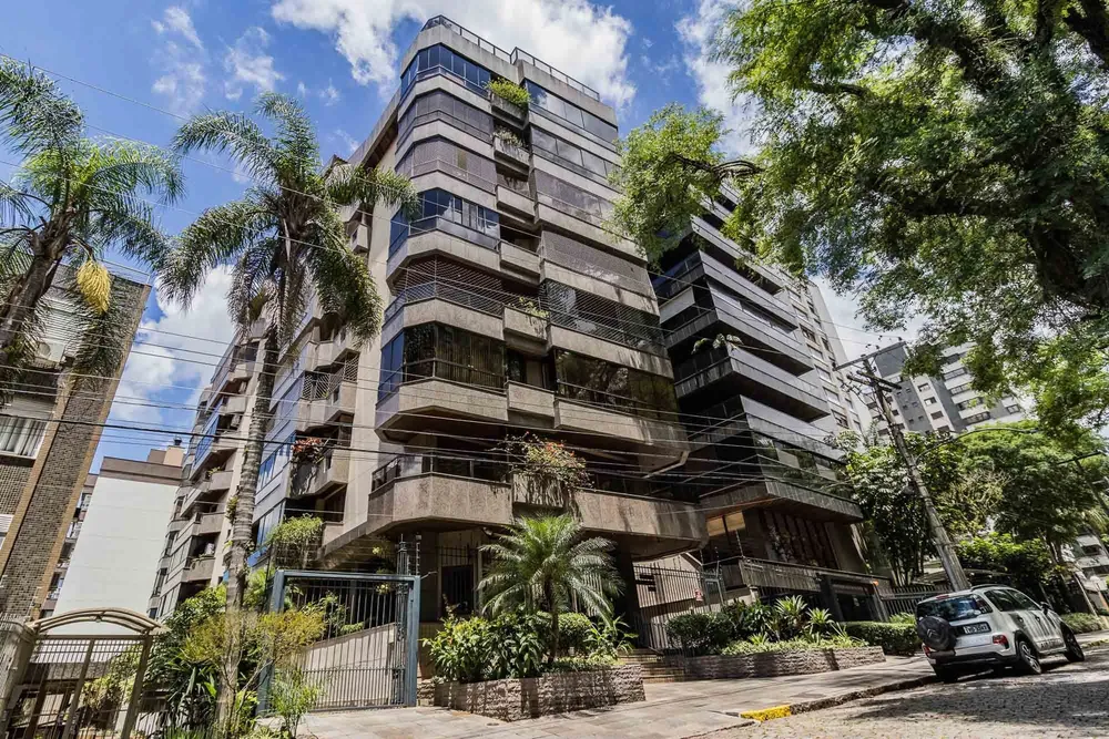 Apartamento, 2 quartos, 144 m² - Foto 15