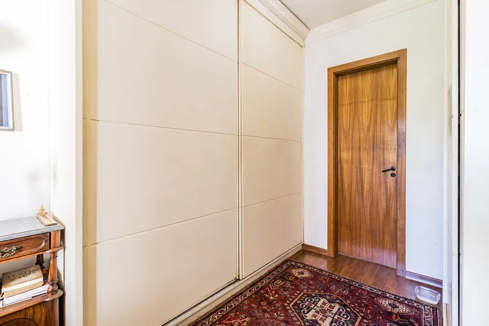 Apartamento, 2 quartos, 144 m² - Foto 10