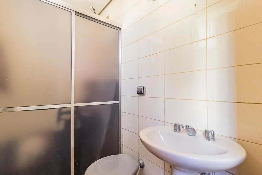 Apartamento, 2 quartos, 144 m² - Foto 6