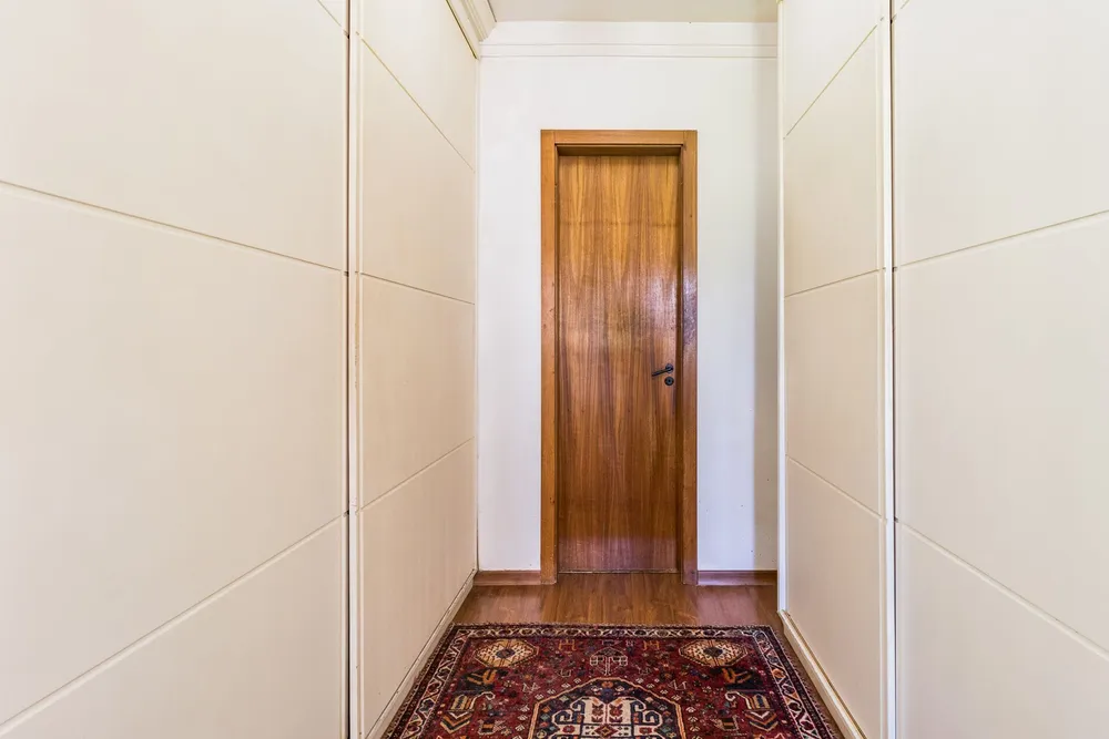Apartamento, 2 quartos, 144 m² - Foto 9
