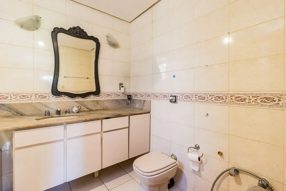 Apartamento, 2 quartos, 144 m² - Foto 11
