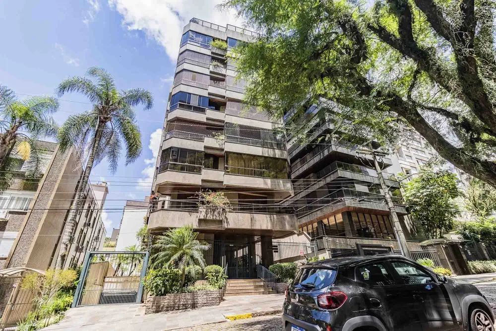Apartamento, 2 quartos, 144 m² - Foto 16