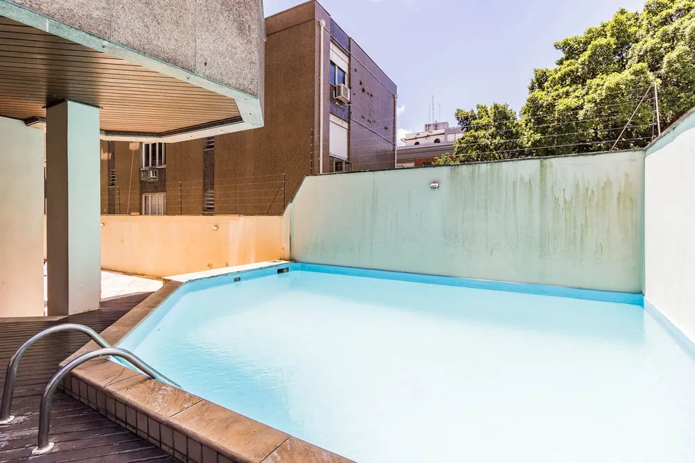 Apartamento, 2 quartos, 144 m² - Foto 14