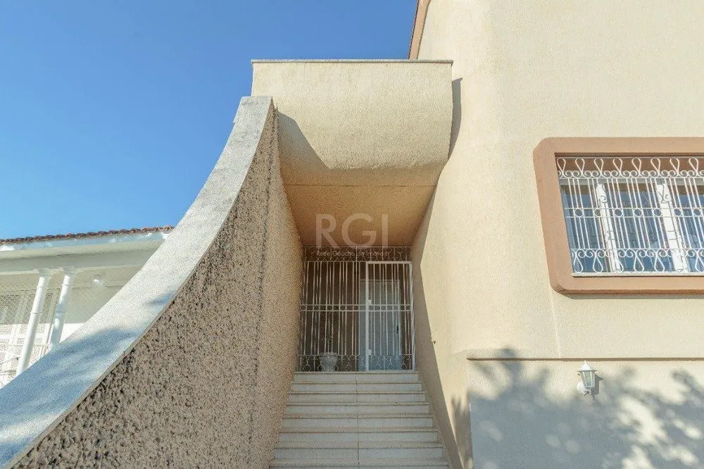 Casa, 4 quartos, 400 m² - Foto 8