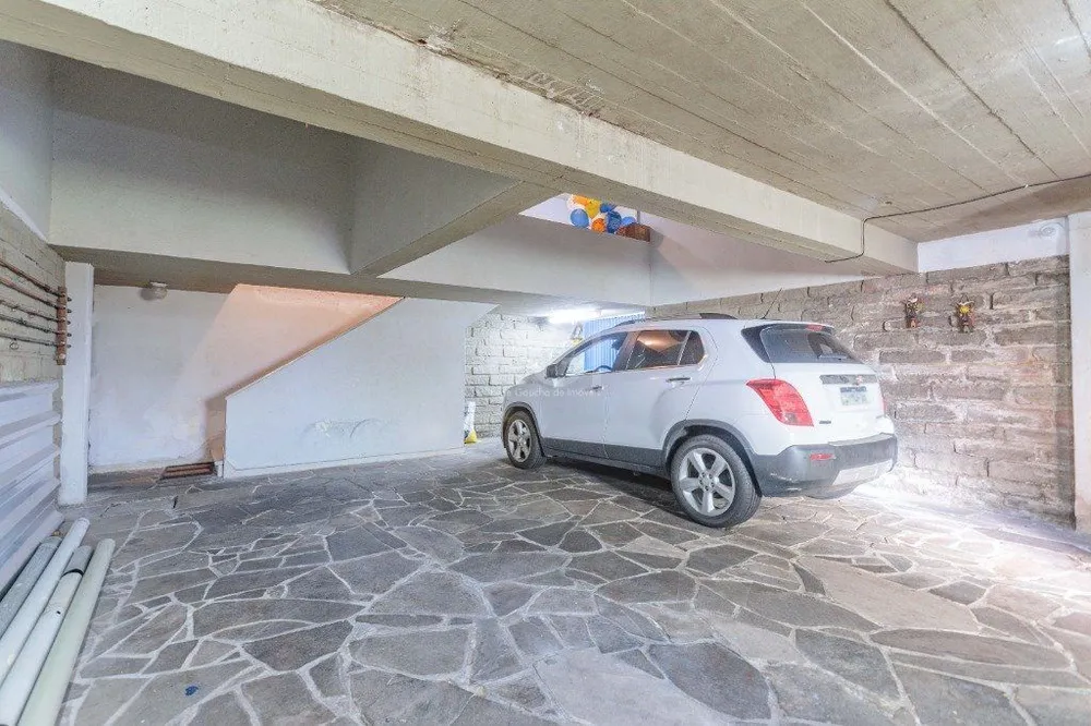 Casa, 4 quartos, 400 m² - Foto 1