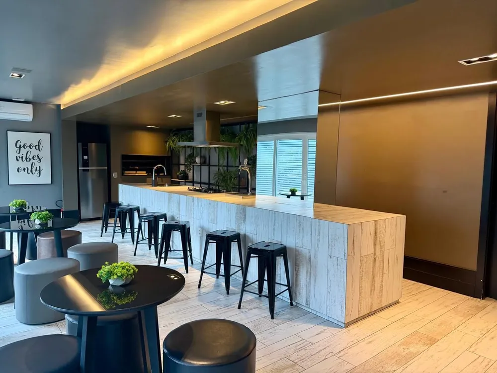 Casa, 2 quartos, 55 m² - Foto 8