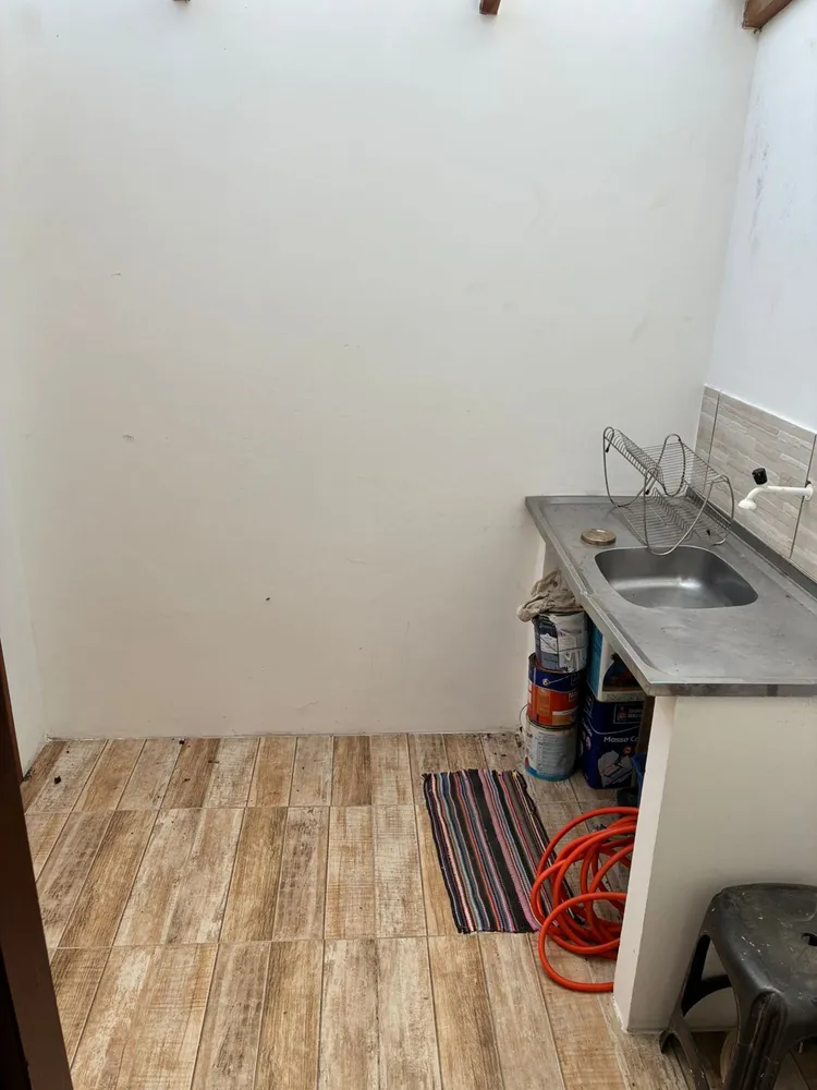 Casa, 2 quartos, 55 m² - Foto 5